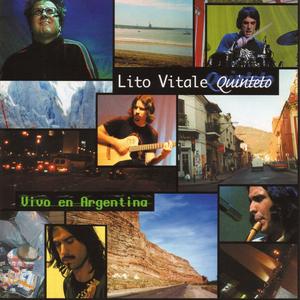 Cuentos de la Media Luna