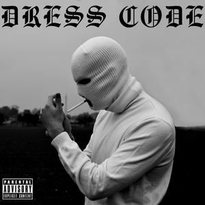 Dress Code
