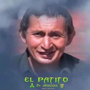 Maldita Corrupcion