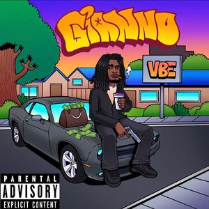 WAYMO