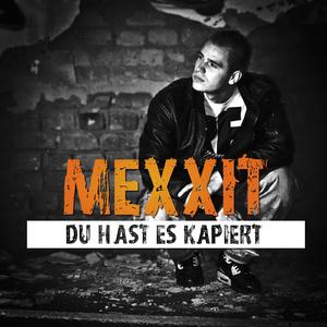 Du hast es kapiert (Original Mix)