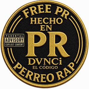 HECHO EN PR