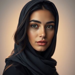 Eternal Flame of Love