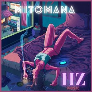 Mitomana