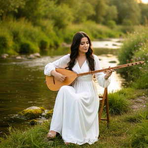 Su Gelir Güldür Güldür