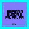 DJ Cyber Original - Empina a Bunda É Pa, Pa, Pa
