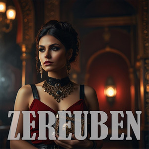 Seein' all this and hearin' all that