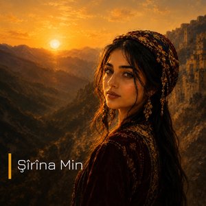 Şirina Min