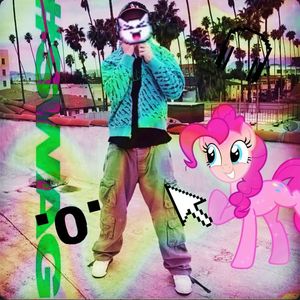 90s/00srnb*ballad*pluggnb type beat