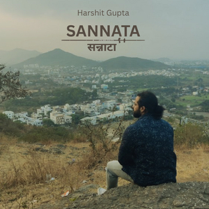 SANNATA