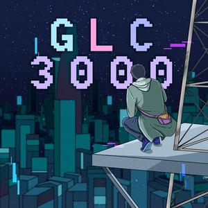 GLC 3000