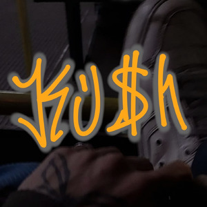 KU$H