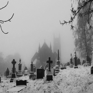 NORDHIMMEL (BLACK METAL PERFORMANCE)