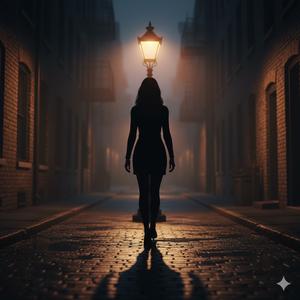 Kan Revan (+Rap Mix)