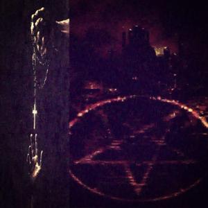 Infernum (feat. Hexform)