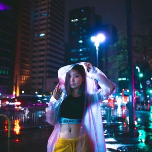[FREE] "未完待续" Pop Sweet Piano Beat