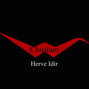 Clostium