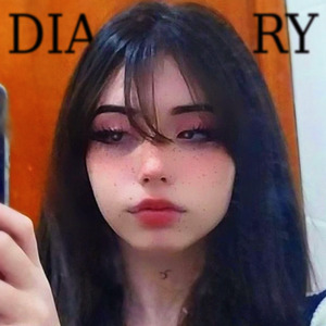 DIARY