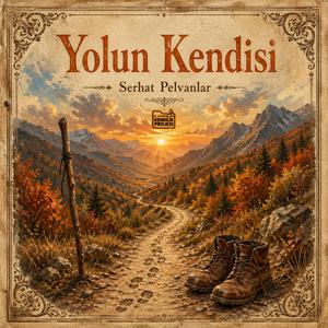 Yolun Kendisi