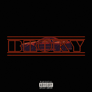 Broky