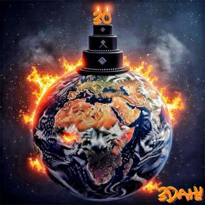 30 (feat. Abstract Beats)