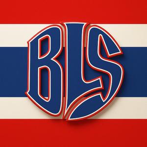 เราจะผ่านมันไปด้วยกัน