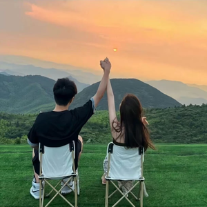 重拾男人梦（Remix）