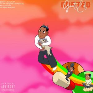 Teach Me How To Fall In Love (feat. Nikky Neo)