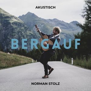 Bergauf (Akustisch)