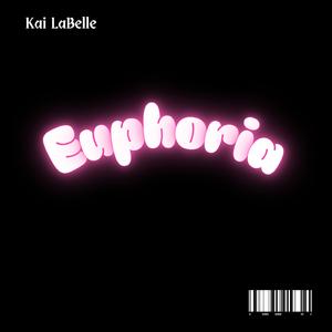 Euphoria