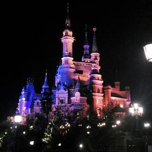 Do You Want To Build A Snowman（翻自 Kristen Bell/Agatha Lee Monn/Katie Lopez）