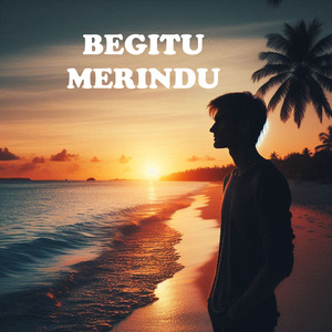 Kau Memang Berbeda (Remastered 2025)