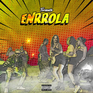 Enrrola