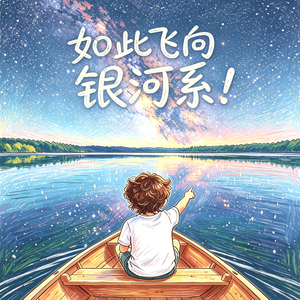 旧骨新腔：鎏金牌