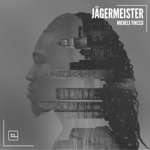Jägermeister (Original Mix)