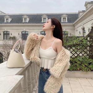 任贤齐-天涯（挽挽 remix）