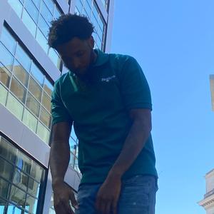 Trapping Out The Bank