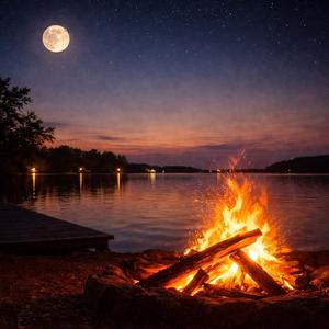 Bonfire