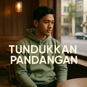Tundukkan Pandangan
