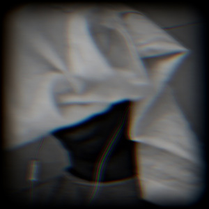 Sans toi