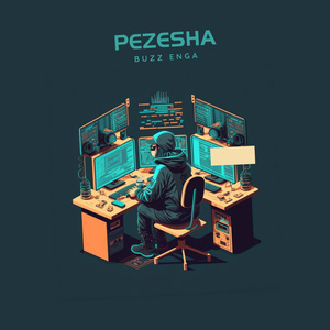 Pezesha (Instrumental)