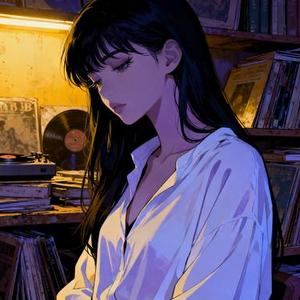 我不配 (R&B版)