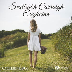 Seallaibh Curraigh Eoghainn