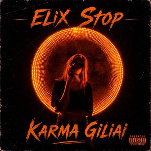 Karma giliai