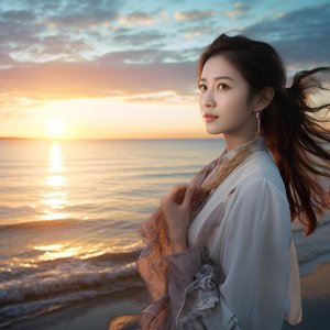 Walking on Air on His Weekend