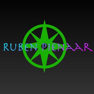 No Rest for the Dead