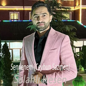 Sennenem (Ceyhun Sazmen)