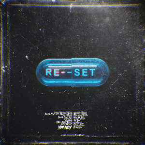 RE:SET