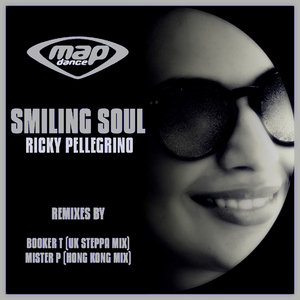 Smiling Soul (Mister P Hk Mix)