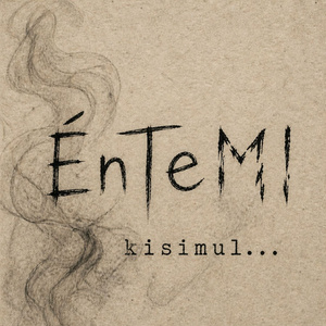 Szívem